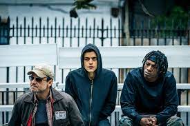 Pin On Tv Shows I Love