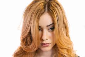 Kayone Beauty Gift Cards