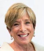 Changing Lives One Visit at a Time