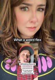 Sarah Elizabeth Peek