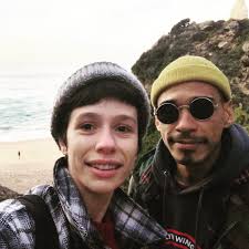 Oh yeah apparently I also turned 40 a few weeks back! Big thanks to  everyone for all the love and support ❤️ Let's see what it be