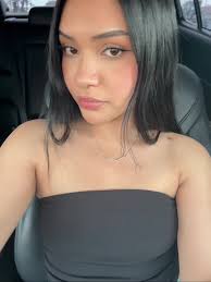 How to Do The Rick Ross Egal