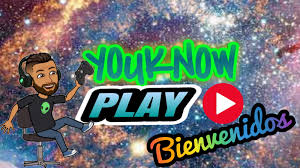 Con hugo recibe todo lo que necesitas hasta donde estés. Hugo Youknow Descarga Todo Hack