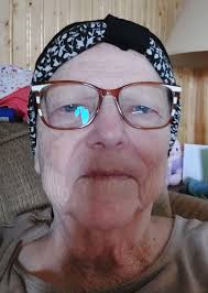 Bobbie J. Judd passed away...