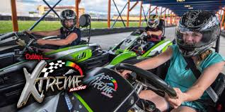 The fastest go karts in pigeon forge. Pigeon Forge Go Kart Tracks Pigeonforge Com