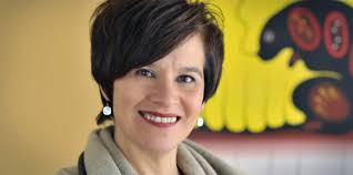 L'émergence d'une nouvelle modernité autochtone et de ses jeunes leaders