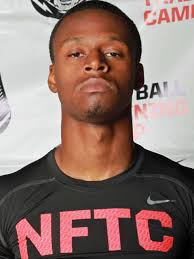 Lamar quartet to sign en masse with SMU