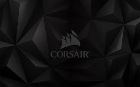 Fond ecran hd gratuit , image pour fond d écran , fond d écran full hd , fond d écran cool , telecharger fond d ecran gratuit , les plus beau fond d écran , telecharger fond ecran gratuit. Best 37 Corsair Wallpaper On Hipwallpaper Corsair Gaming Wallpaper F4u Corsair Cockpit Wallpaper And F4u Corsair Marines Wallpaper
