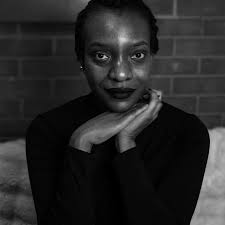 We could not be more thrilled to announce the winner of our 2024 W. S.  PORTER PRIZE: itoro Bassey for Ajebutter Women!! With gratitude to our  awesome judge, Heather Bell Adams!