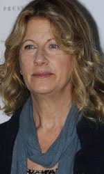 Cast completo del film Volere volare