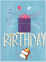 Simply browse our online selection to find tons of fun designs and heartfelt messages already templated and ready for you to use! Free Printable Birthday Cards Create And Print Free Printable Birthday Cards At Home