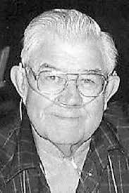 Joseph V Hilby (1937-2008)