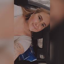 The Moose Jaw Police Service has 28-year-old Joshua Bradley Adams in  custody and continues to search for 29-year-old Gill Ryan Perreault who  remains at large following a Sept. 13 home invasion, leaving