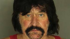 Most charges dropped in animal-control officer threat case