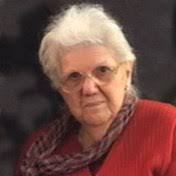 Ballas Family Obituaries