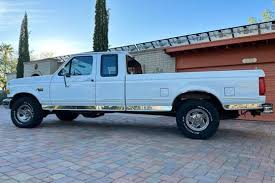 Image result for Silver 1992 Ford Truck