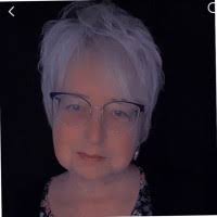 40+ "Farling" profiles