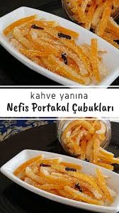 kahve yani portakal kabugu tarifi nasil yapilir 2 697 kisinin defterindeki bu tarifin resimli anlatimi ve deneyenlerin yemek tarifleri yemek yiyecek ve icecek