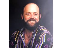 Randy Jeff Ludlow Obituary (2022)