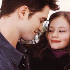 8 Edward dad moments ideas