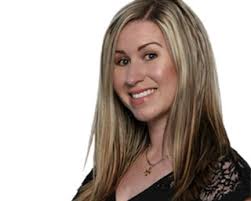 OMEA ELECTION 2024 PREVIEW