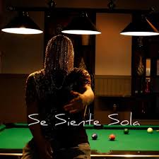 He said he had his gold and silver chains embedded into his head. Dan Sur Spotify