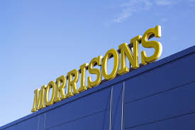 Sainsbury's, tesco, morrisons and more. Coronavirus Morrisons The Latest Grocer To Introduce Nhs Shopping Hour Retail Gazette
