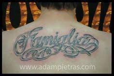 Even if the tattoo you'd like to cover up is small and may take under an hour, most shops have a. 16 Best Script Tattoos Dakini Tattoo Art Collective S Philly Ideas Tattoos Tattoo Script Art Tattoo