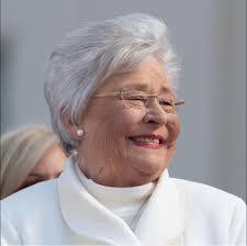 Tammy Burkhalter's Instagram, Twitter & Facebook