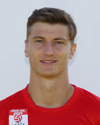 Michael Höfler » Record against Kapfenberger SV 1919 (A)