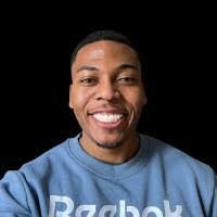 Jason Folkes's Instagram, Twitter & Facebook