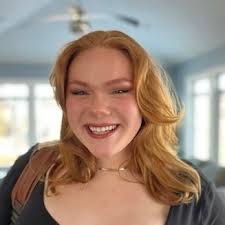 I'm looking for an acupuncturist in Tunbridge wells. Any recommendations  would be welcome! 🙏🏻 thank you x