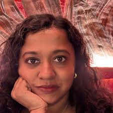 Rashmi Rajagopal (@rashmi.rajagopal) • Facebook