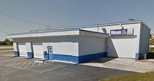 You can also calculate the cost to drive from port saint lucie, fl to west palm beach, fl based on current local gas prices and an estimate of your car's best gas mileage. Tires West Palm Beach Fl St Lucie Battery Tire West Palm Beach