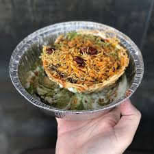 Moghul Express 4 Tips