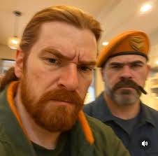 GNY028 gold/silver need 1