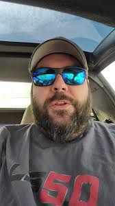 Greg Acosta of engines labs is getting Project Honey Badger ready for LS  Fest West in Vegas! This Pewter C5 has been sitting for a while thanks to  its previous owner and he has 10 weekends left ...