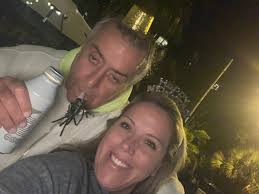 I'm lost for words. I appreciate all of you! I feel the love! ❤️