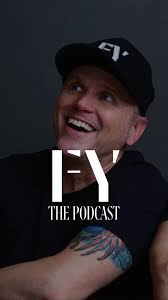 Flourish With Intention: The Power of Emotions and Authentic Living