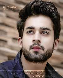 Pin By S Raza Malik On Boys Dps Stylish Boys Stylish Men Boys Dpz