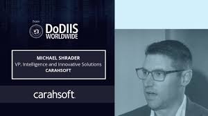 For the last almost 30 years (yikes!) myself and many colleagues before me… 