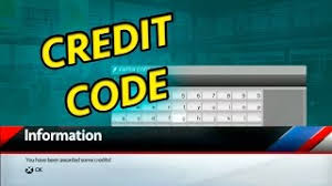 Here are the nascar '15 system requirements (minimum). Nascar 15 And Victory Edition Credit Code Youtube