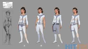 Pin On Characters Costumes