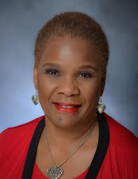 BRENDA JACKSON - Issuu