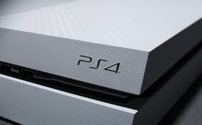 Jun 04, 2021 · however, it is worth noting that lg display is the panel maker. Ps4 Wallpaper 033 3840x2400 Pixel Wallpaperpass