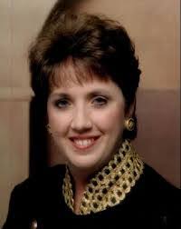 Donna Tolbert's Instagram, Twitter & Facebook