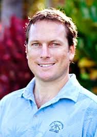 Environment Archives