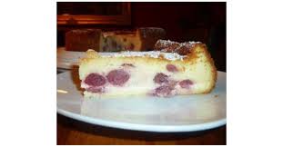 Quark Schmand Torte Rezept Thermomix Backen Rezepte Thermomix Rezepte