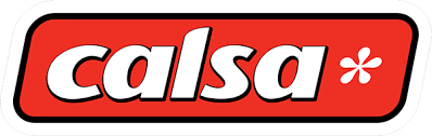 Calsa