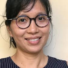 We are happy to announce the lineup for our 2025 Artist-in-Residence  program! @desertartlab (June 2–16, 2025). DesertArtLAB will transform the  Artist Studio into ECOLibrary, an ecology-focused, participatory art  project. @jessicasegallstudio (June 23–July